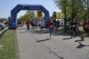 bilder-4-1284