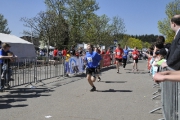 bilder-4-1318