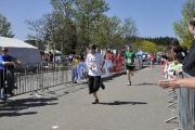 bilder-4-1320