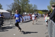 bilder-4-1324