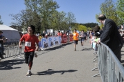 bilder-4-1327