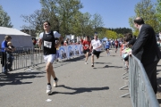 bilder-4-1332
