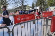bilder-4-1379