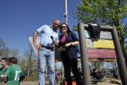 bilder-4-1380