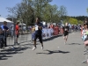 bilder-4-1310