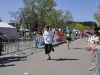 bilder-4-1320