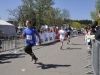 bilder-4-1324