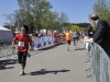 bilder-4-1327