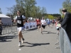 bilder-4-1332