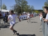 bilder-4-1341