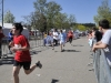 bilder-4-1346