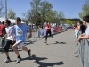 bilder-4-1347