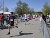 bilder-4-1352