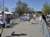 bilder-4-1353