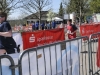 bilder-4-1379