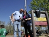 bilder-4-1380