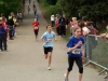 17-103117306702052009
