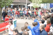 vardkcvmjr5252011630042010