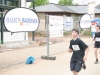 chwjsuynua8252751730042010