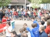 vardkcvmjr5252011630042010