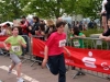 18-158546052202052009