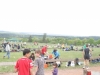znybsdbppa4850648530042010