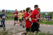 19-096577203402052009