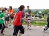 19-071017188402052009