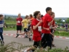 19-096577203402052009