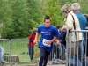 20-201283014002052009