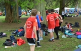 DSC_2300