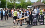 DSC_2801