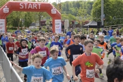 _JJZ7087