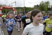 _JJZ7422