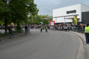 DSC_9339.JPG