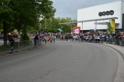 DSC_9342.JPG