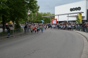 DSC_9343.JPG