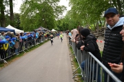 DSC_9410.JPG