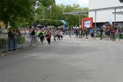 DSC_9559.JPG