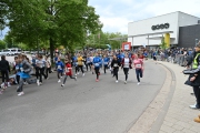 DSC_9571.JPG