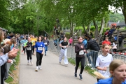 DSC_9632.JPG