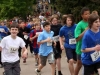 28-211107642003052009