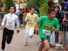 30-069301554303052009