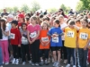 kworvbhmab8551218230042009