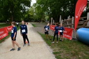 Schueler-kurz-vor-dem-Start