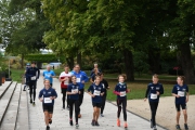 Startschuss-Bild-2
