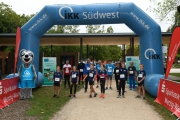 Startschuss-Bild-4