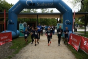 Zieleinlauf-5